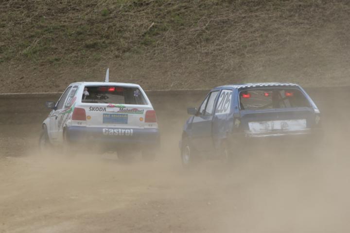 ILP_EMC_Matschenberg 080.JPG